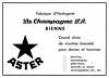 ASTER 1952 0.jpg